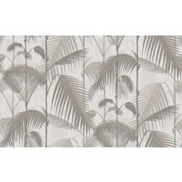 Cole & Son Palm Jungle - Icons Collectie