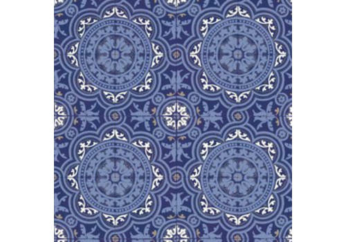 Cole & son Piccadilly