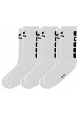 Erima Sportsock 3 pack