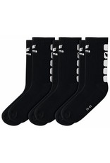 Erima Sportsock 3 pack