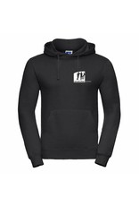 Kids Hoodie Carmel