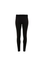 Running Legging Heren