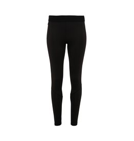 Running Legging Heren