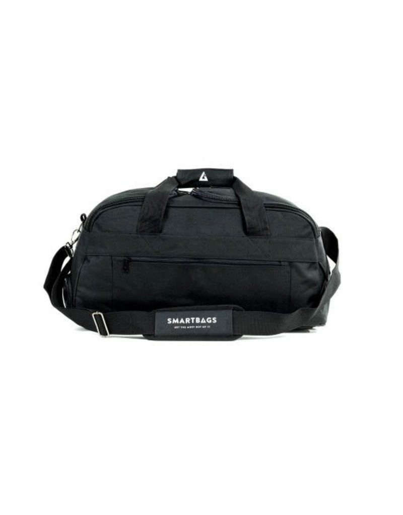 Smartbags Classic Bag Small Runners Together