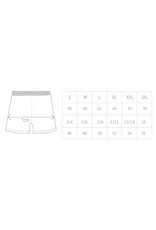 WOW sportswear Wedstrijdbroekje Lycurgus
