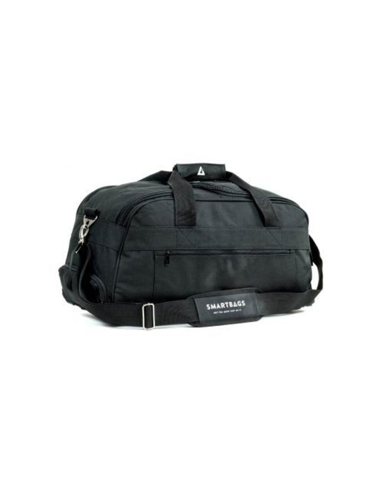 Smartbags Classic Bag Small LYCURGUS