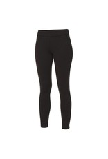 WOW sportswear Sport Legging Black