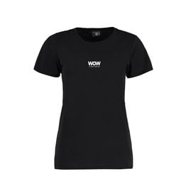 WOW  T-shirt | N E W