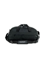 Smartbags Smartbags Classic Bag Small BCE'78