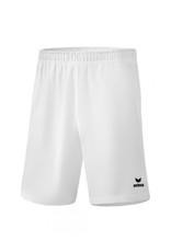 Erima Tennisshort Heren Wit