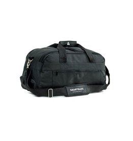 Smartbags Classic Bag Small Veracles