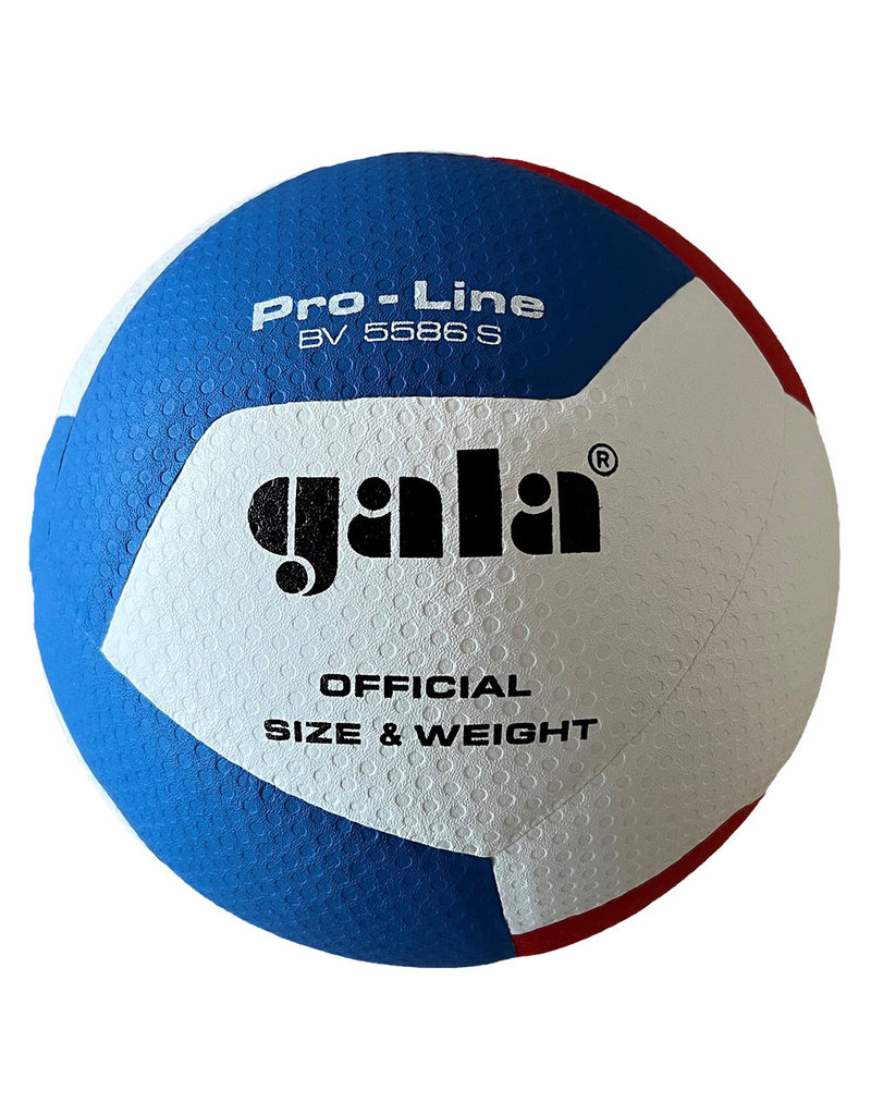 Gala Gala Pro-line 12 5586S