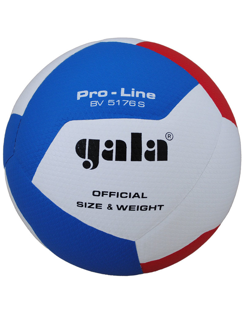 Gala GALA VOLLEYBAL PRO-LINE 5176S