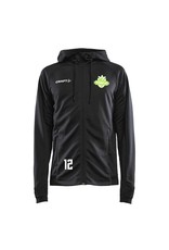 Veracles Tracksuit Dames