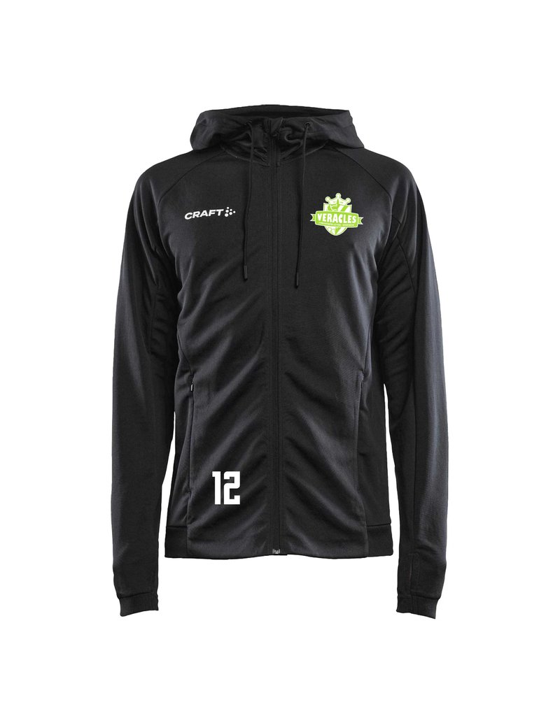 Veracles Tracksuit Dames