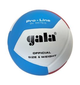 Gala GALA PRO-LINE 5576S