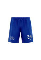 WOW sportswear Wedstrijdbroekje Lycurgus