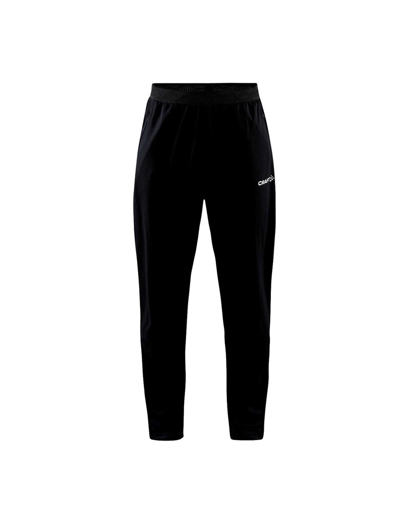 Lycurgus Track Pant Heren - nu met gratis nummer