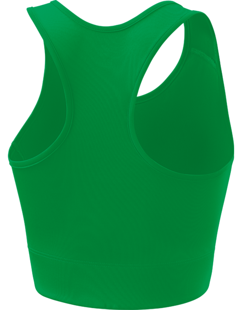 Erima Beachtop Groen