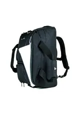 Smartbags Classic Bag Small