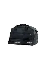 Smartbags Classic Bag