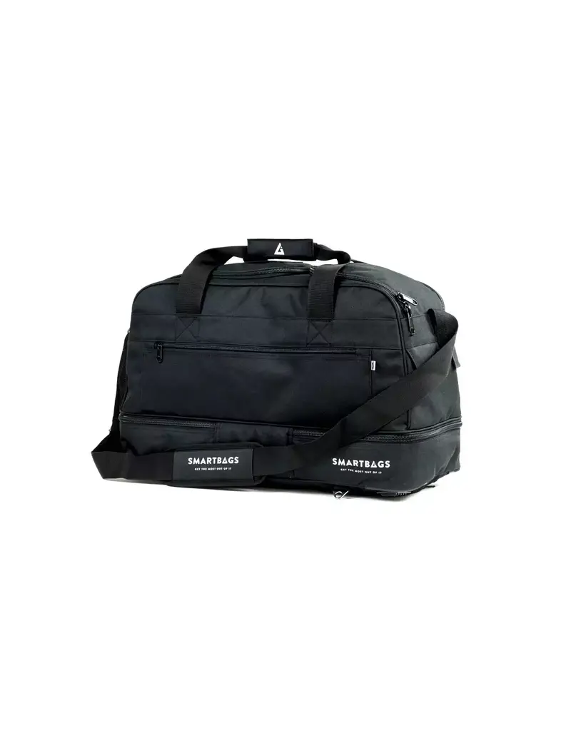 Smartbags Classic Bag