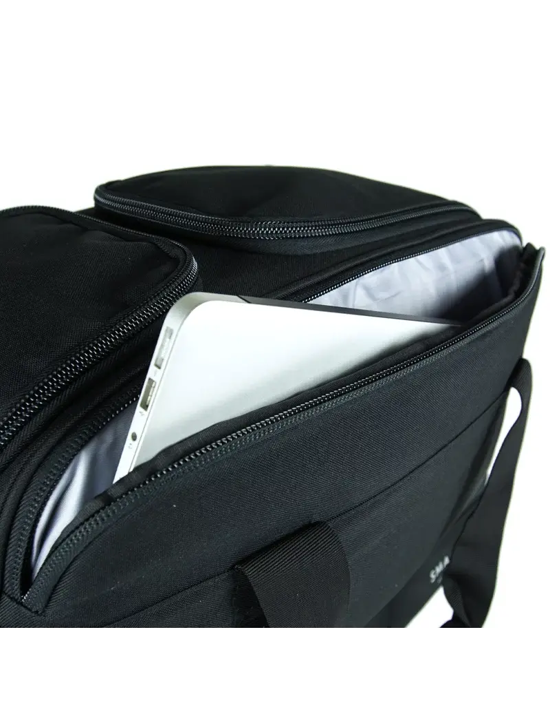 Smartbags Classic Bag