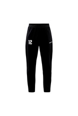 VCO'72 Track Pant Heren - nu met gratis nummer