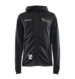 VCO'72 Tracksuit Heren