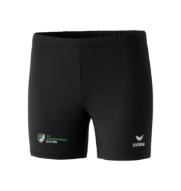 Erima VC Oostermoer Erima Performance Tight