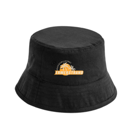 Ermerstrand Bucket Hat