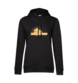 B&C Ermerstrand Heren Hoodie