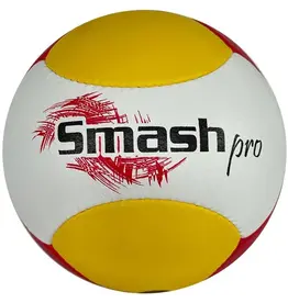 Gala Ermerstrand GALA BEACH SMASH PRO NEVOBO