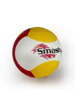 Gala Ermerstrand GALA BEACH SMASH PRO NEVOBO