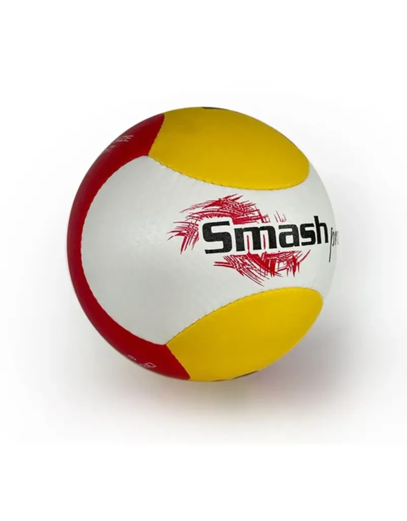 Gala Ermerstrand GALA BEACH SMASH PRO NEVOBO