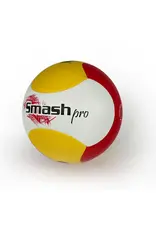 Gala Ermerstrand GALA BEACH SMASH PRO NEVOBO