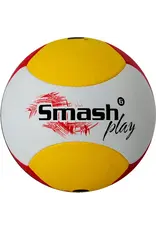 Gala Ermerstrand GALA BEACH SMASH PLAY 6