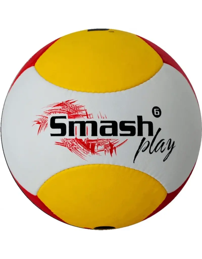 Gala Ermerstrand GALA BEACH SMASH PLAY 6