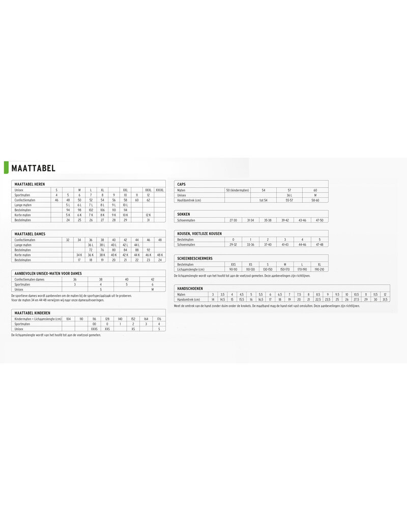 Erima VC Oostermoer Heren Trainingsjack met Capuchon