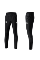 Erima VC Oostermoer Track Pant Dames-Heren-Kid