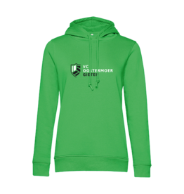 B&C VC Oostermoer Heren Hoodie