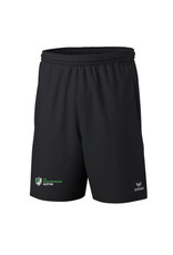 VC Oostermoer Short Erima Rio 2.0 Heren - Kids