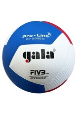 Gala Gala Pro-line 5595S