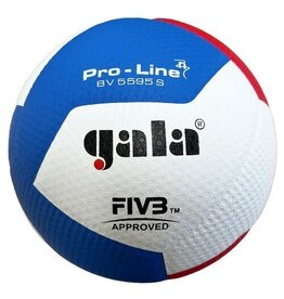 Gala Gala Pro-line 5595S