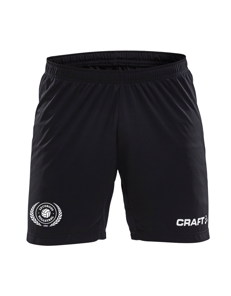 Lycurgus  Short Heren