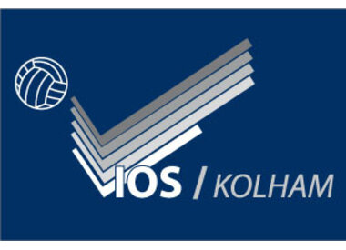 Heren Vios Kolham