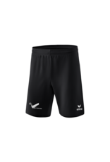 VIOS/Kolham Short Erima Rio 2.0 Zwart Heren - Kids