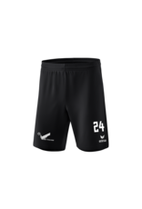 VIOS/Kolham Short Erima Rio 2.0 Zwart Heren - Kids