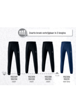 Erima Erima Track Pant Dames
