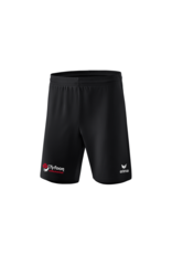 VC Tyfoon Short Erima Rio 2.0 Heren - Kids